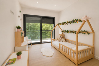  maison mareil-marly 78750