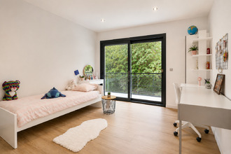  maison mareil-marly 78750