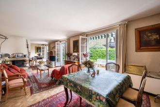  maison mareil-marly 78750