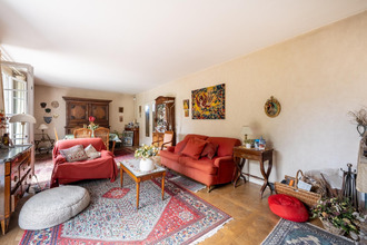  maison mareil-marly 78750