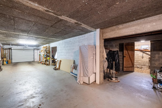  maison mareil-marly 78750