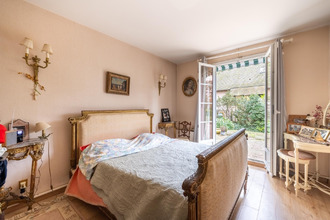  maison mareil-marly 78750