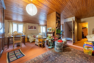  maison mareil-marly 78750