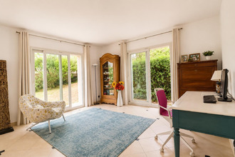 maison mareil-marly 78750