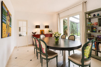  maison mareil-marly 78750