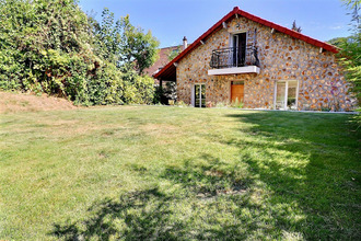  maison mareil-marly 78750