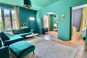  maison mareil-marly 78750