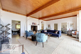  maison mareil-marly 78750