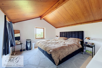  maison mareil-marly 78750