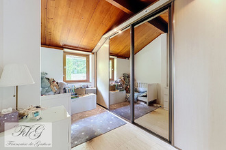  maison mareil-marly 78750