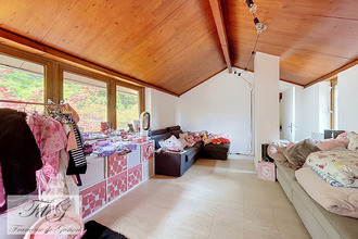  maison mareil-marly 78750