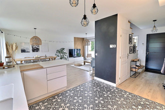  maison mareil-marly 78750