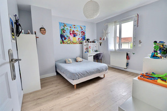  maison mareil-marly 78750