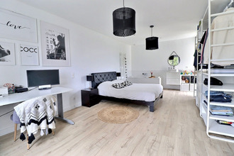  maison mareil-marly 78750