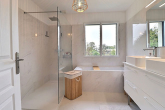  maison mareil-marly 78750