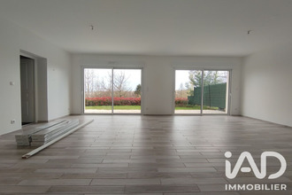  maison mareil-marly 78750
