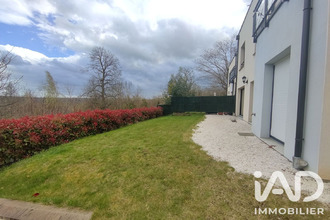  maison mareil-marly 78750