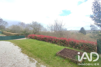  maison mareil-marly 78750