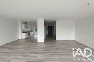  maison mareil-marly 78750