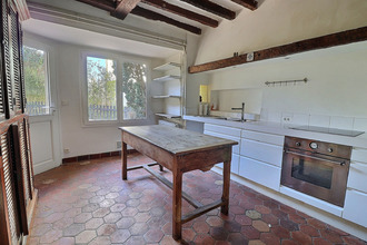  maison mareil-marly 78750