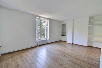 maison mareil-marly 78750