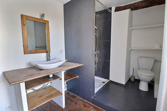  maison mareil-marly 78750