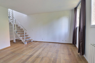  maison mareil-marly 78750