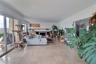  maison mareil-marly 78750