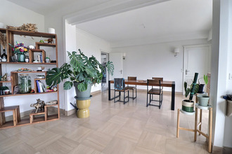  maison mareil-marly 78750