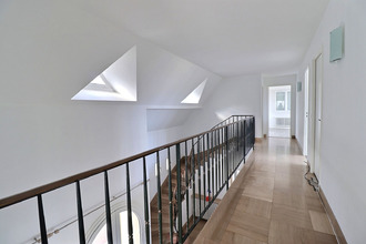  maison mareil-marly 78750