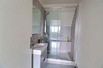  maison mareil-marly 78750