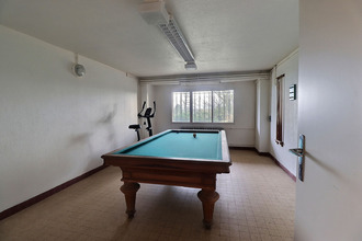  maison mareil-marly 78750