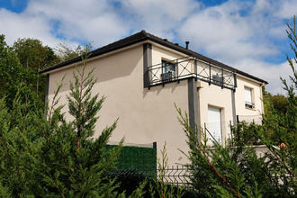  maison mareil-marly 78750