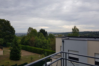  maison mareil-marly 78750