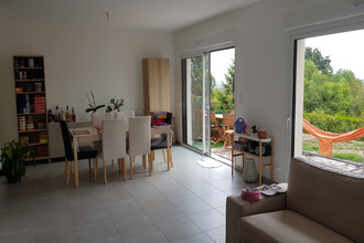  maison mareil-marly 78750