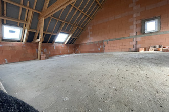  maison mareil-sur-loir 72200