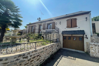  maison mareil-sur-loir 72200