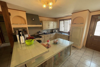  maison mareil-sur-loir 72200