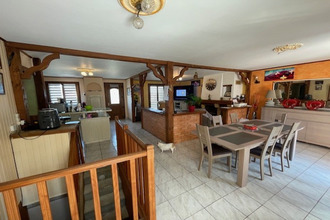  maison mareil-sur-loir 72200