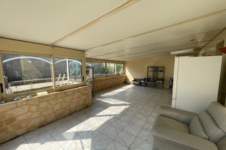  maison mareil-sur-loir 72200