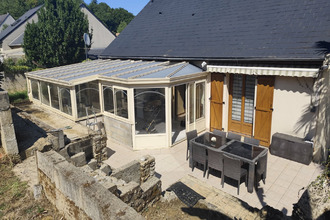  maison mareil-sur-loir 72200