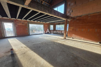  maison mareil-sur-loir 72200