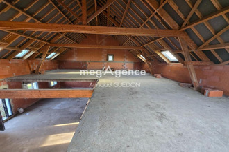  maison mareil-sur-loir 72200