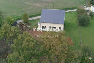  maison mareil-sur-loir 72200