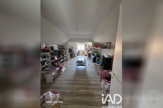  maison mareil-sur-loir 72200