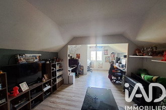  maison mareil-sur-loir 72200