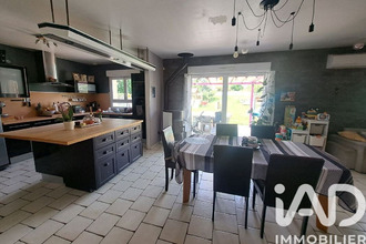  maison mareil-sur-loir 72200