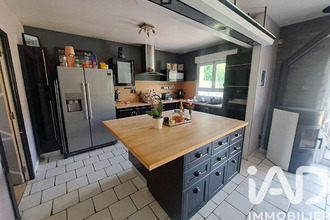  maison mareil-sur-loir 72200