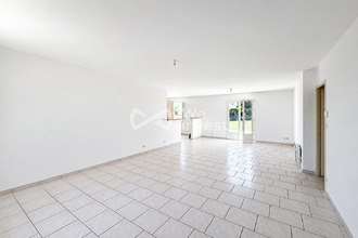  maison mareil-sur-loir 72200