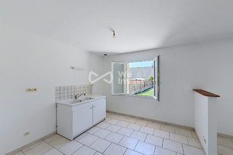  maison mareil-sur-loir 72200